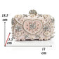 BL - 2021 EBLNING BAG FOR WOMEN EV015