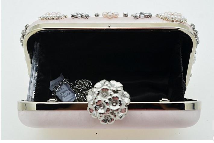 BL - 2021 EBLNING BAG FOR WOMEN EV015