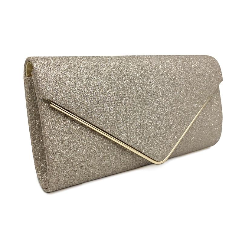BL - 2021 EBLNING BAG FOR WOMEN EV012