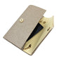 BL - 2021 EBLNING BAG FOR WOMEN EV012