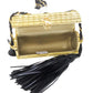 BL - 2021 EBLNING BAG FOR WOMEN EV005