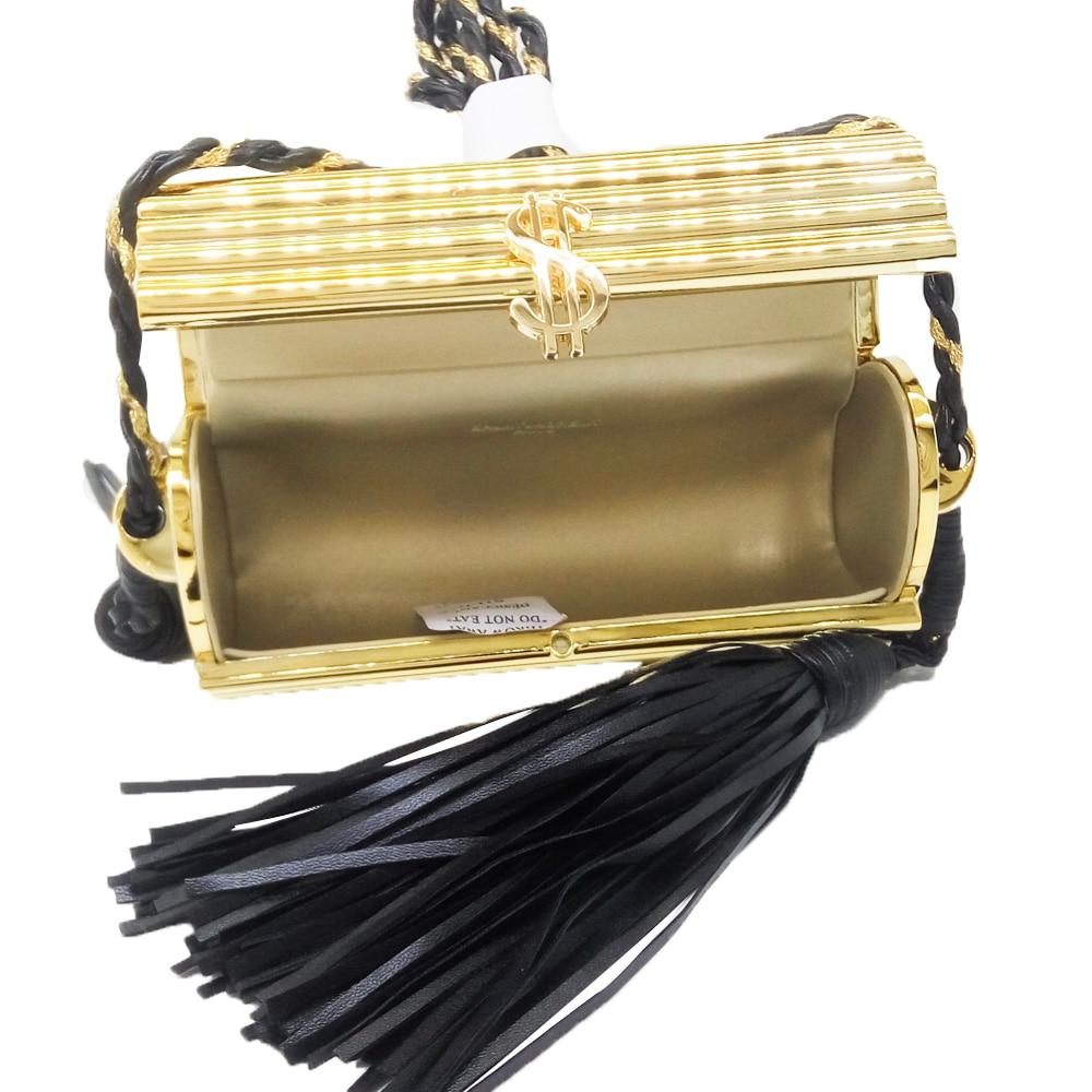 BL - 2021 EBLNING BAG FOR WOMEN EV005