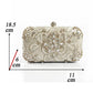 BL - 2021 EBLNING BAG FOR WOMEN EV013