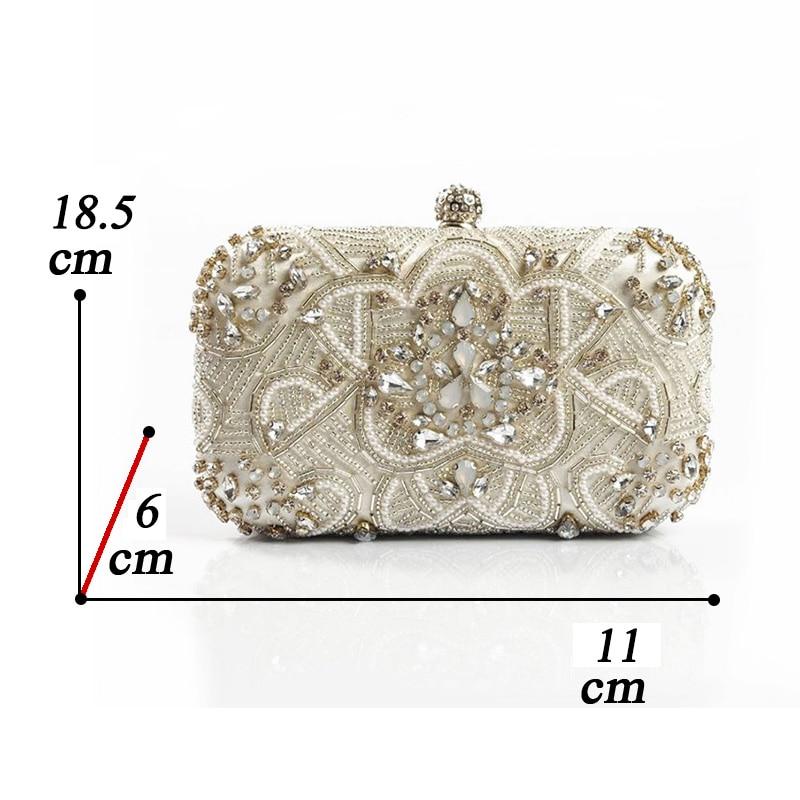 BL - 2021 EBLNING BAG FOR WOMEN EV013