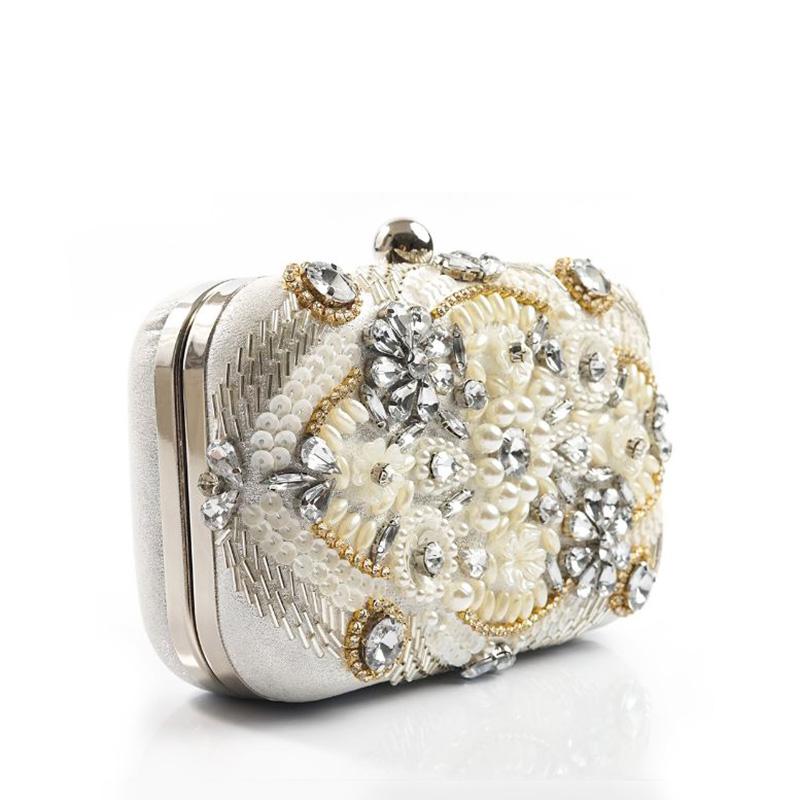 BL - 2021 EBLNING BAG FOR WOMEN EV013