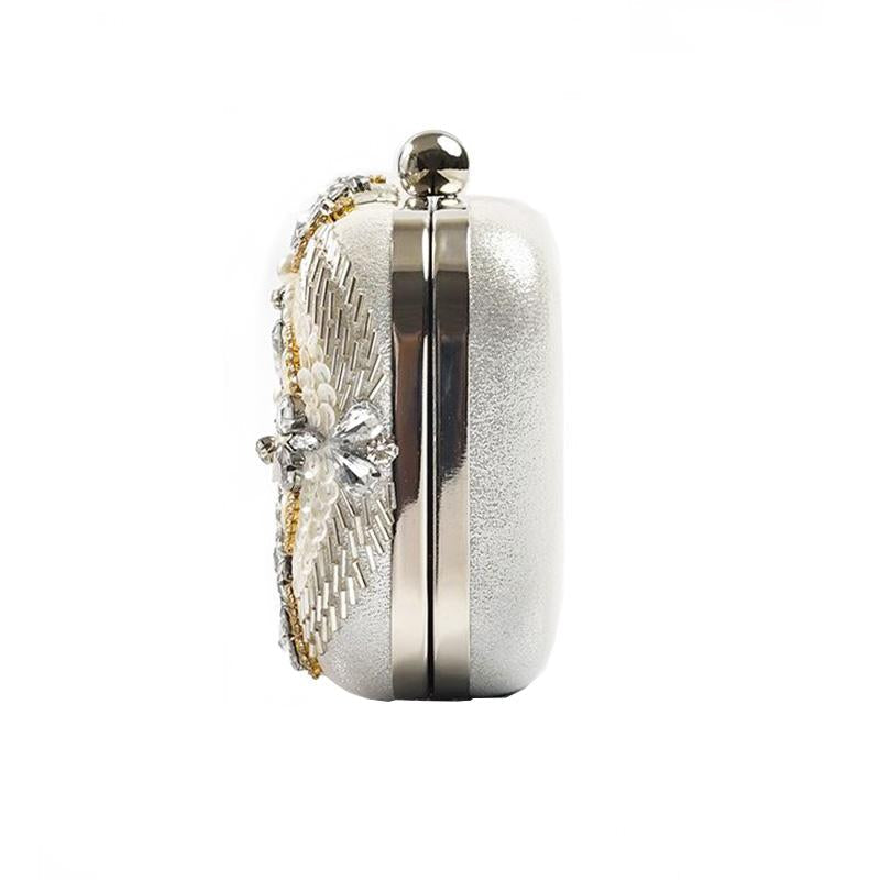 BL - 2021 EBLNING BAG FOR WOMEN EV013