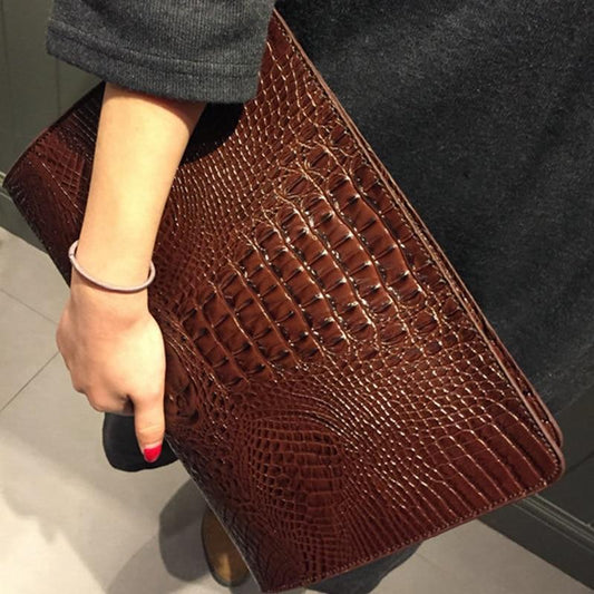 BL - 2021 CLUTCHES BAGS FOR WOMEN CS014