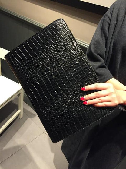BL - 2021 CLUTCHES BAGS FOR WOMEN CS014