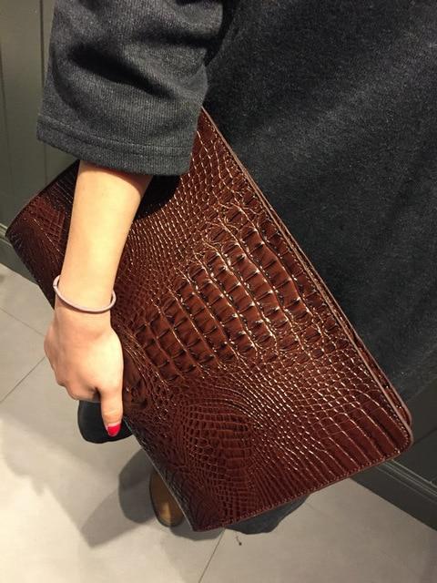 BL - 2021 CLUTCHES BAGS FOR WOMEN CS014