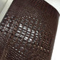 BL - 2021 CLUTCHES BAGS FOR WOMEN CS014