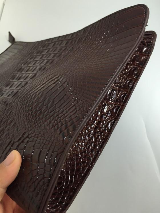 BL - 2021 CLUTCHES BAGS FOR WOMEN CS014
