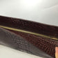 BL - 2021 CLUTCHES BAGS FOR WOMEN CS014