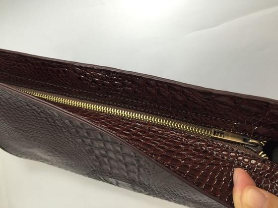 BL - 2021 CLUTCHES BAGS FOR WOMEN CS014