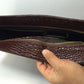BL - 2021 CLUTCHES BAGS FOR WOMEN CS014