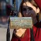 BL - 2021 EBLNING BAG FOR WOMEN EV005