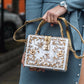 BL - 2021 EBLNING BAG FOR WOMEN EV003