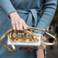 BL - 2021 EBLNING BAG FOR WOMEN EV003
