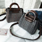 BL - 2021 SHOULDER BAG FOR WOMEN SB018