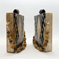 BL - 2021 CLUTCHES BAGS FOR WOMEN CS003