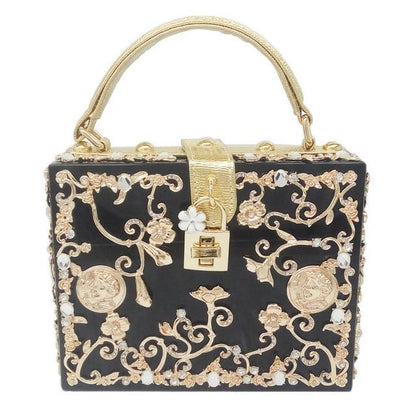 BL - 2021 EBLNING BAG FOR WOMEN EV003