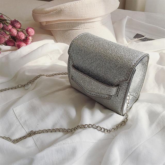 BL - 2021 MINI BAG FOR WOMEN MB003