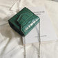 BL - 2021 MINI BAG FOR WOMEN MB003