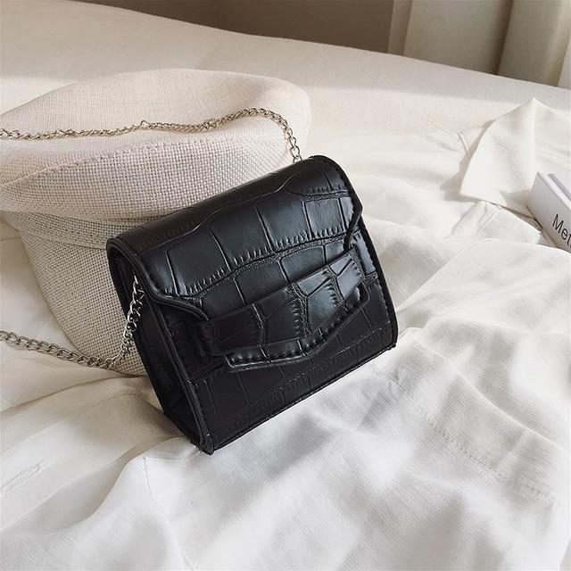 BL - 2021 MINI BAG FOR WOMEN MB003