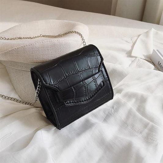 BL - 2021 MINI BAG FOR WOMEN MB003
