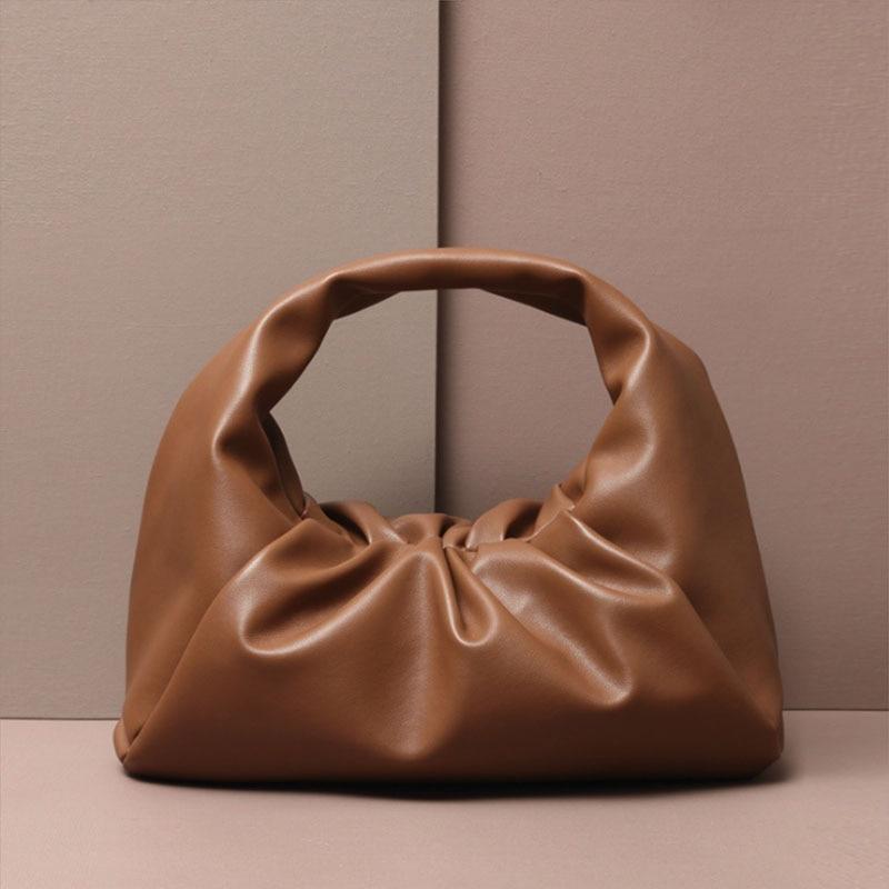 BL - 2021 CLUTCHES BAGS FOR WOMEN CS005