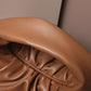 BL - 2021 CLUTCHES BAGS FOR WOMEN CS005