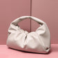 BL - 2021 CLUTCHES BAGS FOR WOMEN CS005