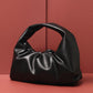 BL - 2021 CLUTCHES BAGS FOR WOMEN CS005
