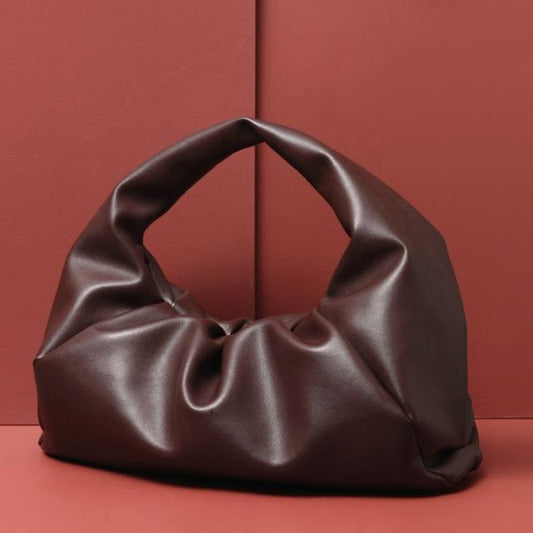 BL - 2021 CLUTCHES BAGS FOR WOMEN CS005