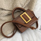 BL - 2021 Shoulder Bag For Women SB006