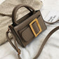 BL - 2021 Shoulder Bag For Women SB006
