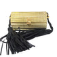 BL - 2021 EBLNING BAG FOR WOMEN EV005