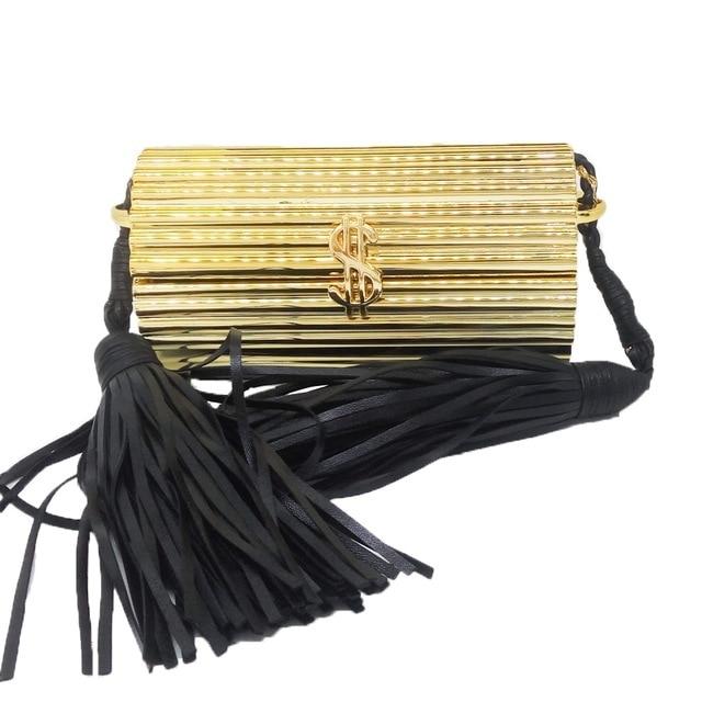 BL - 2021 EBLNING BAG FOR WOMEN EV005