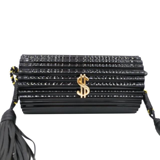 BL - 2021 EBLNING BAG FOR WOMEN EV005