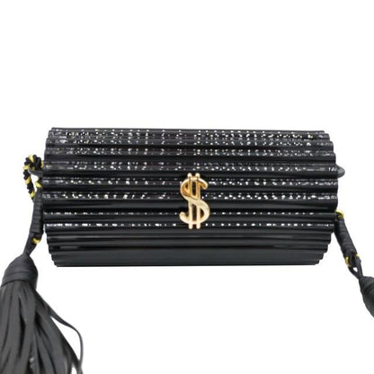 BL - 2021 EBLNING BAG FOR WOMEN EV005