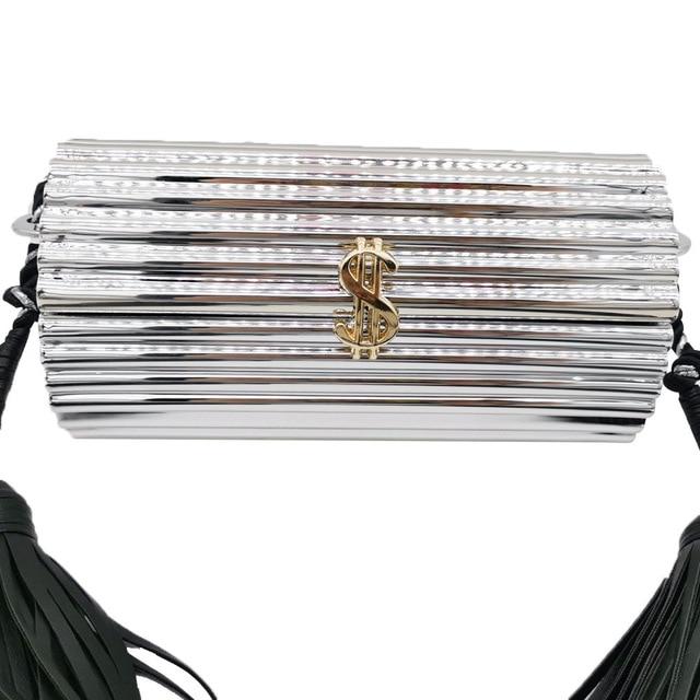 BL - 2021 EBLNING BAG FOR WOMEN EV005