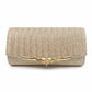 BL - 2021 EBLNING BAG FOR WOMEN EV011