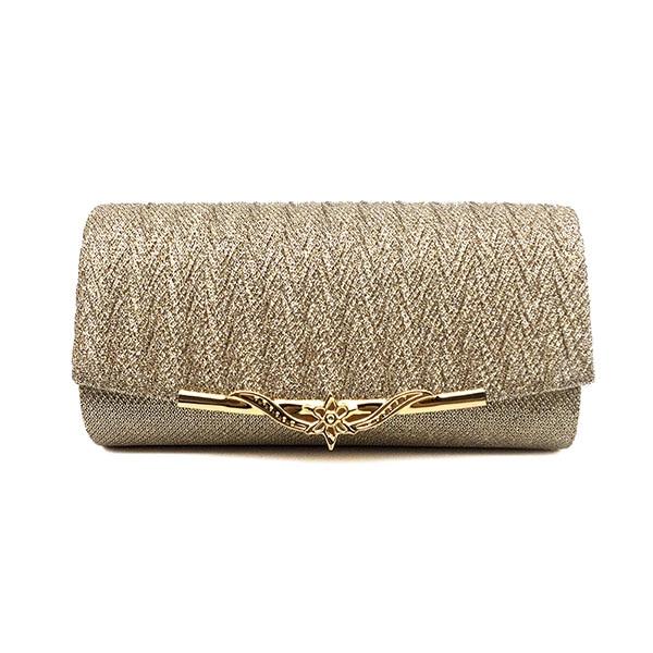 BL - 2021 EBLNING BAG FOR WOMEN EV011