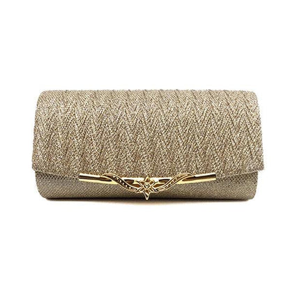 BL - 2021 EBLNING BAG FOR WOMEN EV011