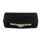 BL - 2021 EBLNING BAG FOR WOMEN EV011