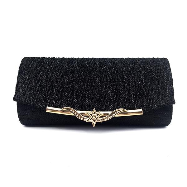 BL - 2021 EBLNING BAG FOR WOMEN EV011
