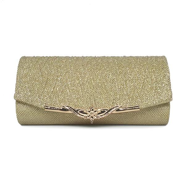 BL - 2021 EBLNING BAG FOR WOMEN EV011