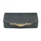 BL - 2021 EBLNING BAG FOR WOMEN EV011