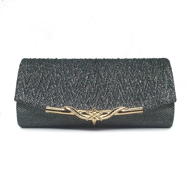 BL - 2021 EBLNING BAG FOR WOMEN EV011