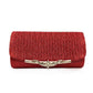 BL - 2021 EBLNING BAG FOR WOMEN EV011
