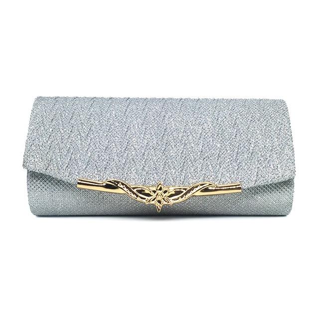 BL - 2021 EBLNING BAG FOR WOMEN EV011
